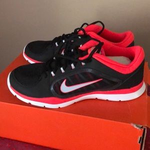 Nike Women’s shoe